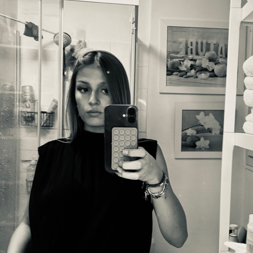 Instagram Profilbild von massima.ctx