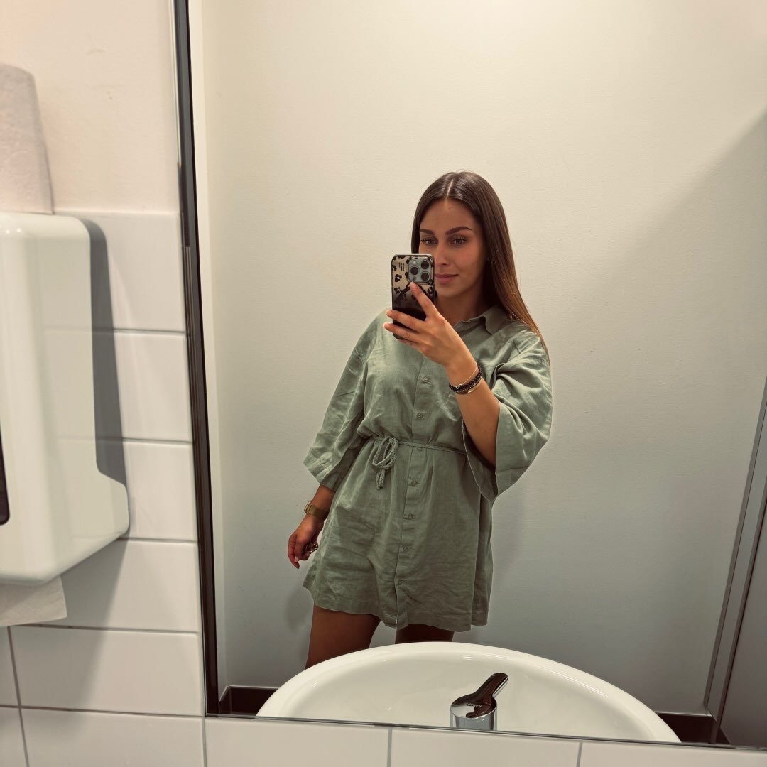 Instagram Profilbild von paulinabrodska