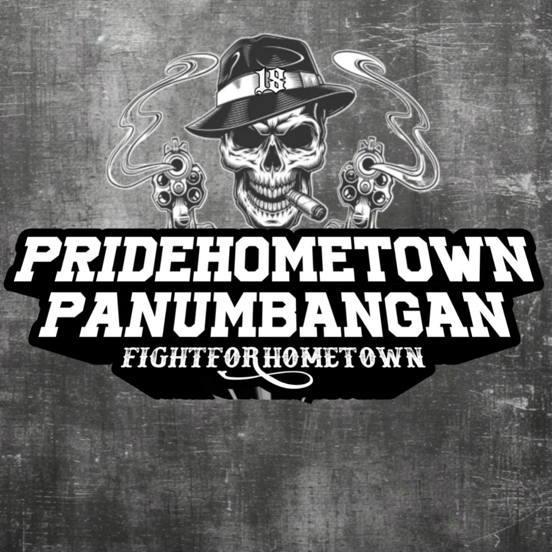 Instagram Profilbild von panumbanganpride_