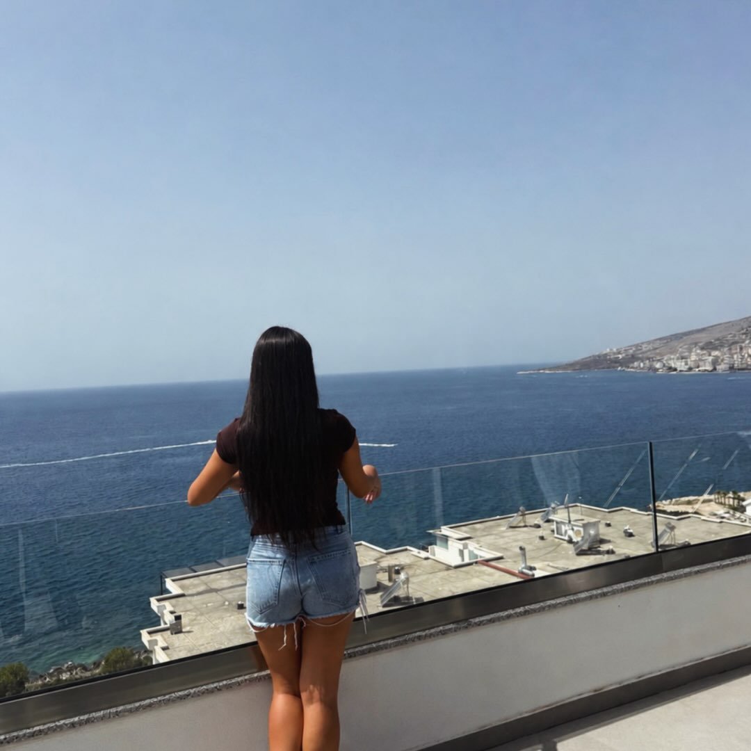 Instagram Profilbild von annn_m0