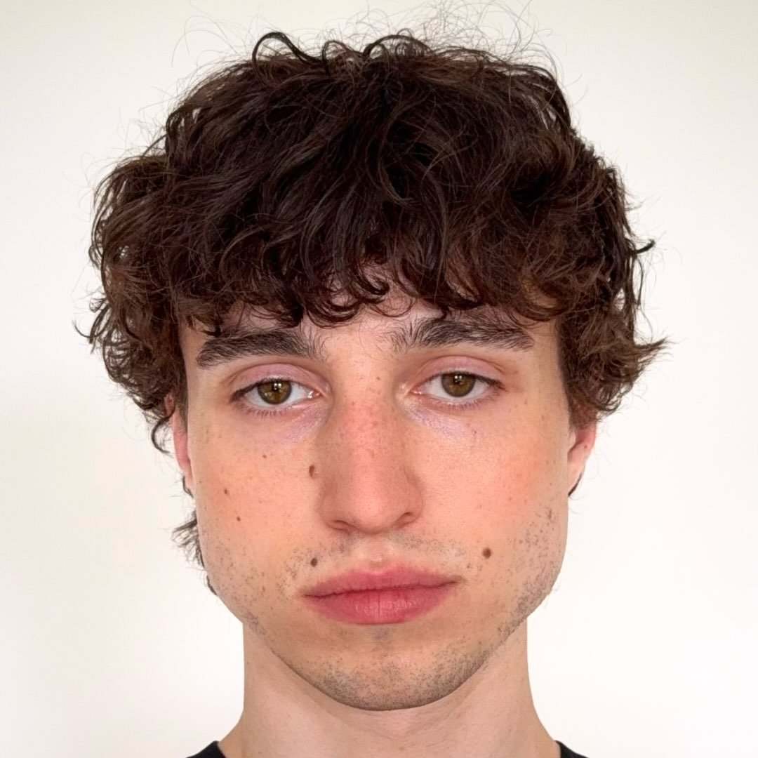 Instagram Profilbild von adrian.fzg