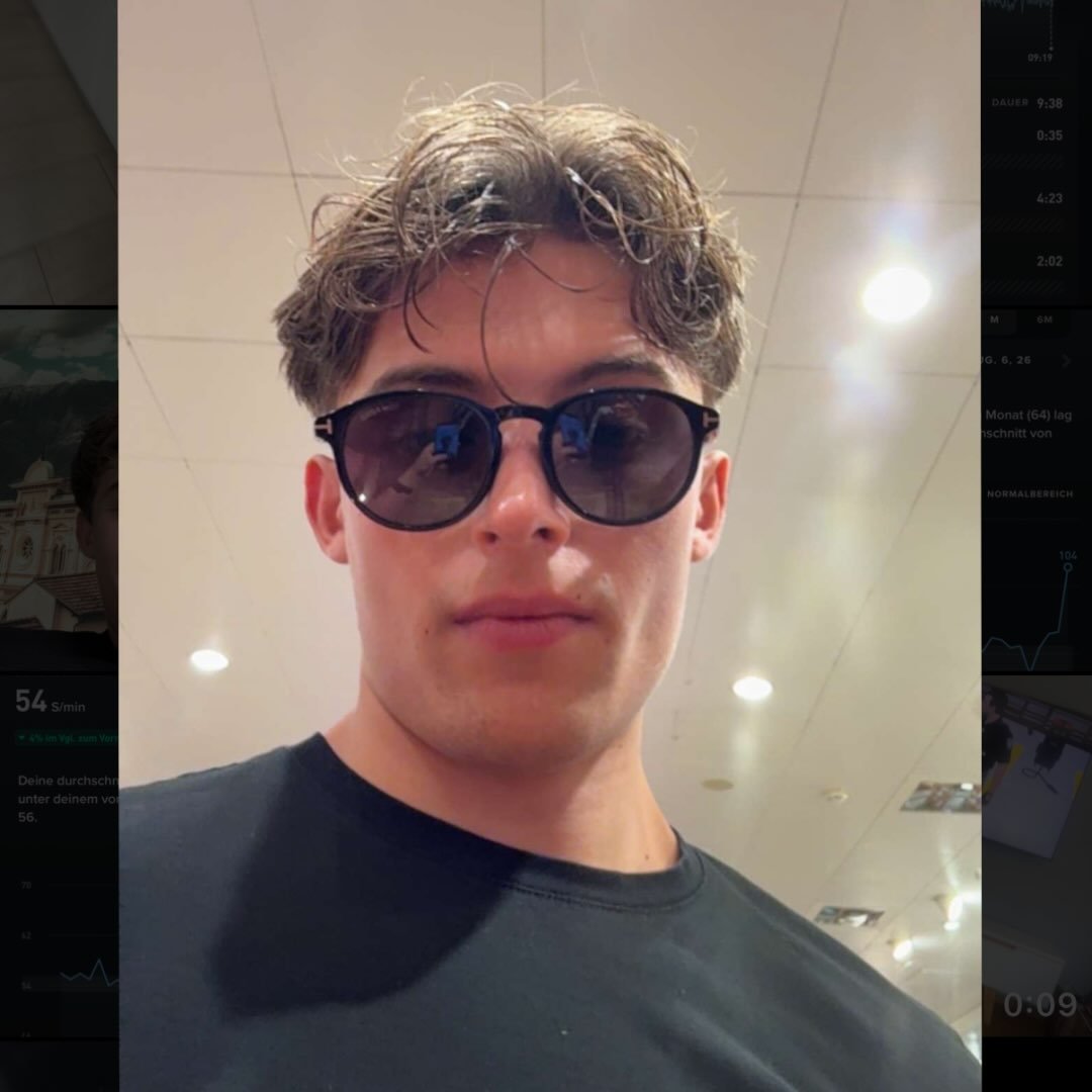 Instagram Profilbild von johannes.kls