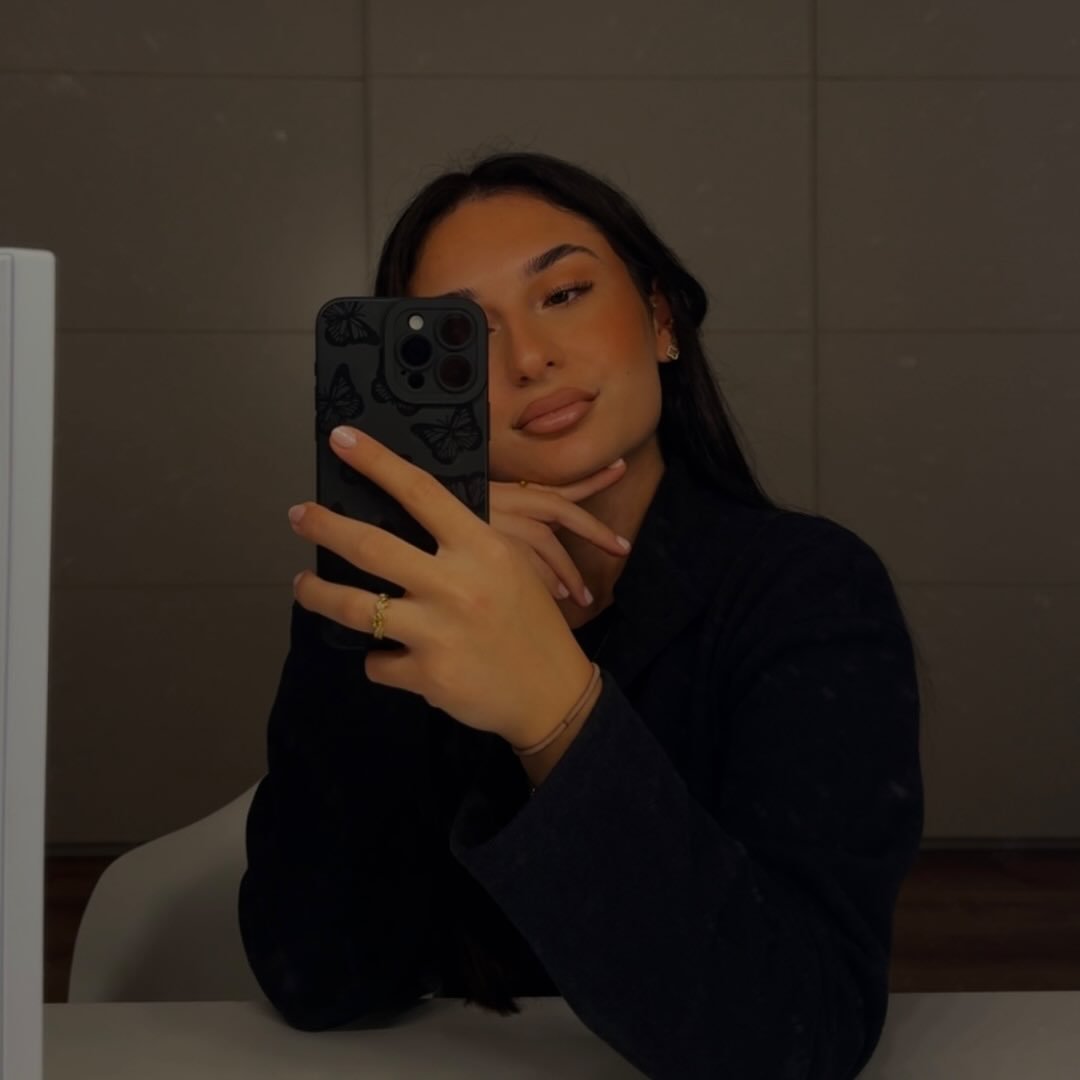 Instagram Profilbild von beyzaxks
