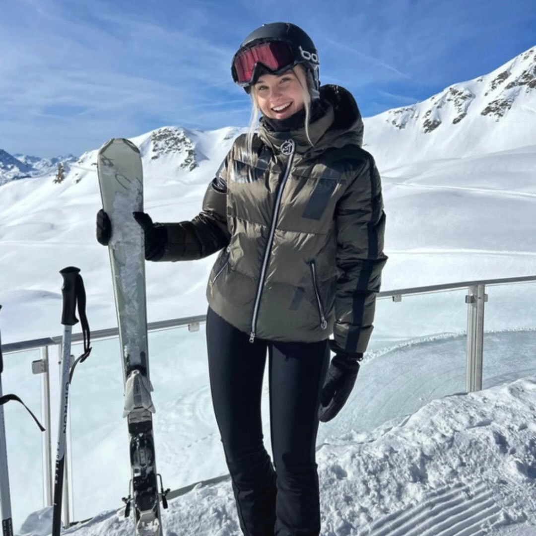 Instagram Profilbild von caralouise2002