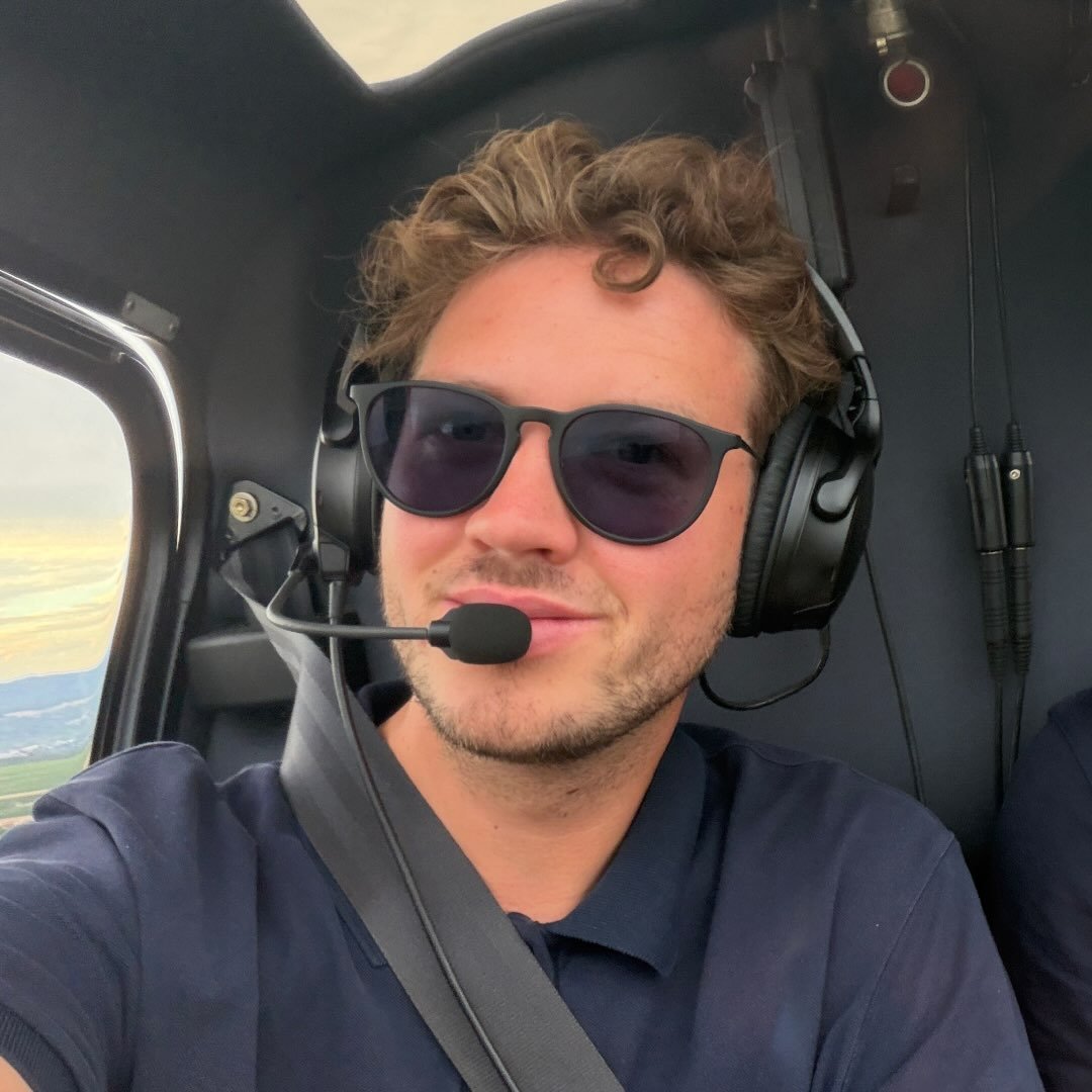 Instagram Profilbild von benni.fla