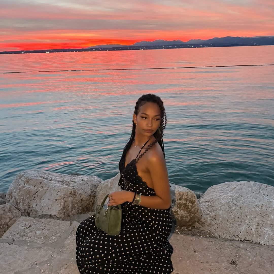 Instagram Profilbild von victoria__fmc