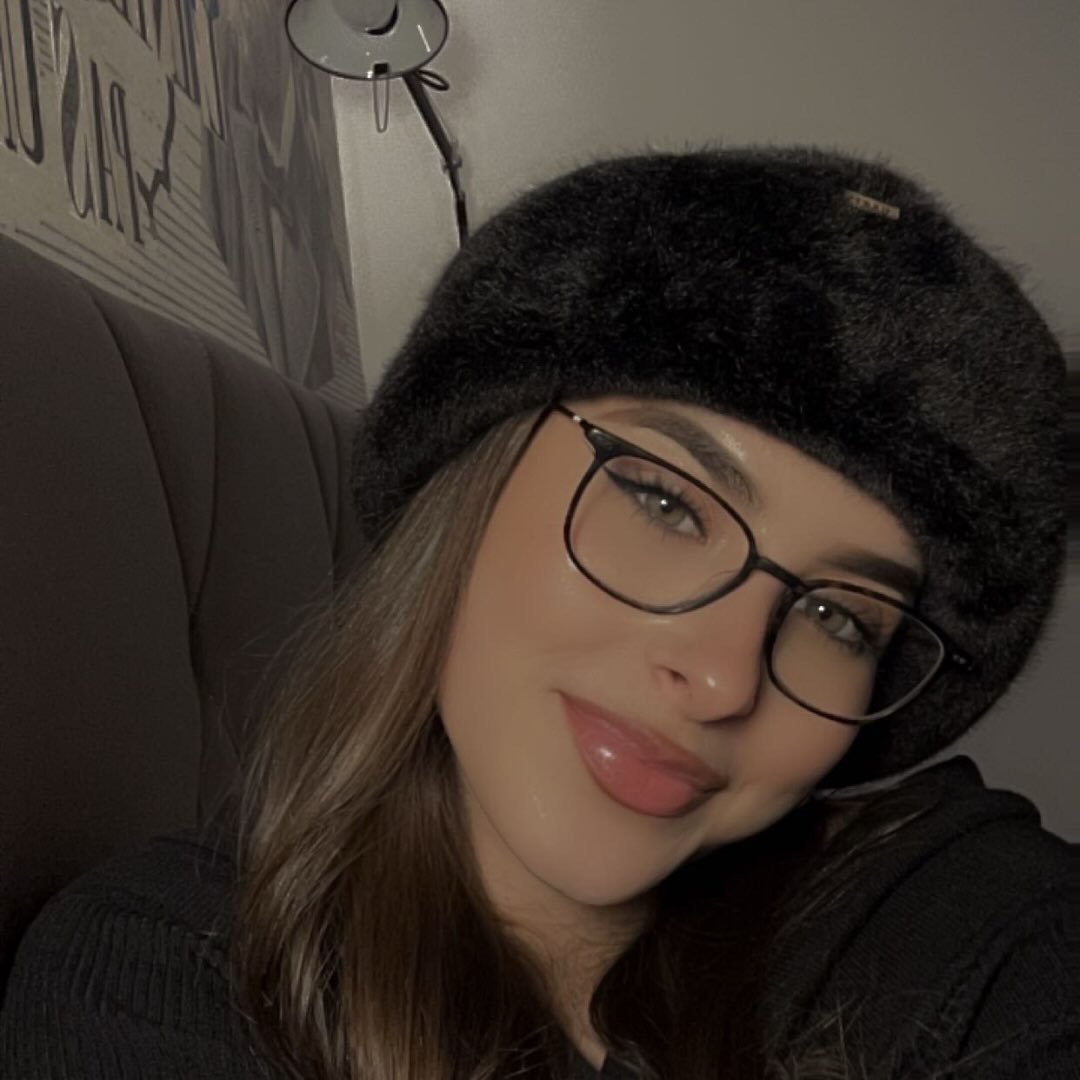 Instagram Profilbild von ee_x02