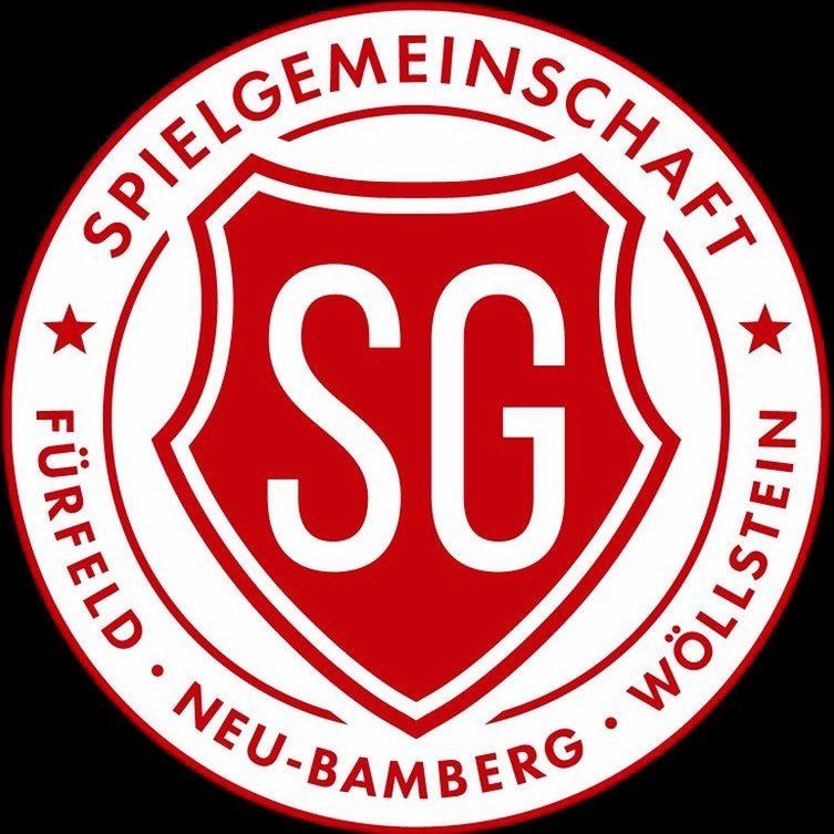 Instagram Profilbild von sg_fuerfeld