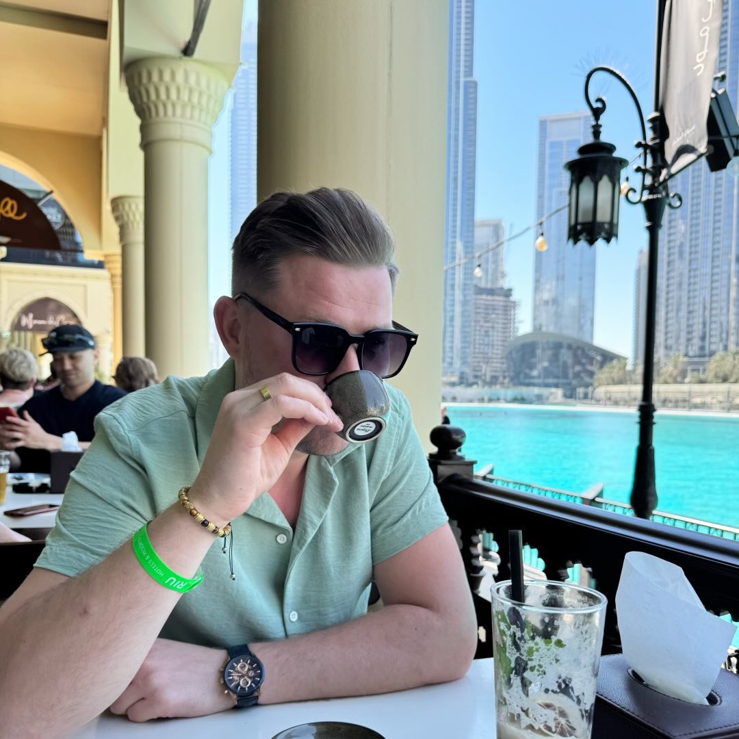 Instagram Profilbild von damian_galant