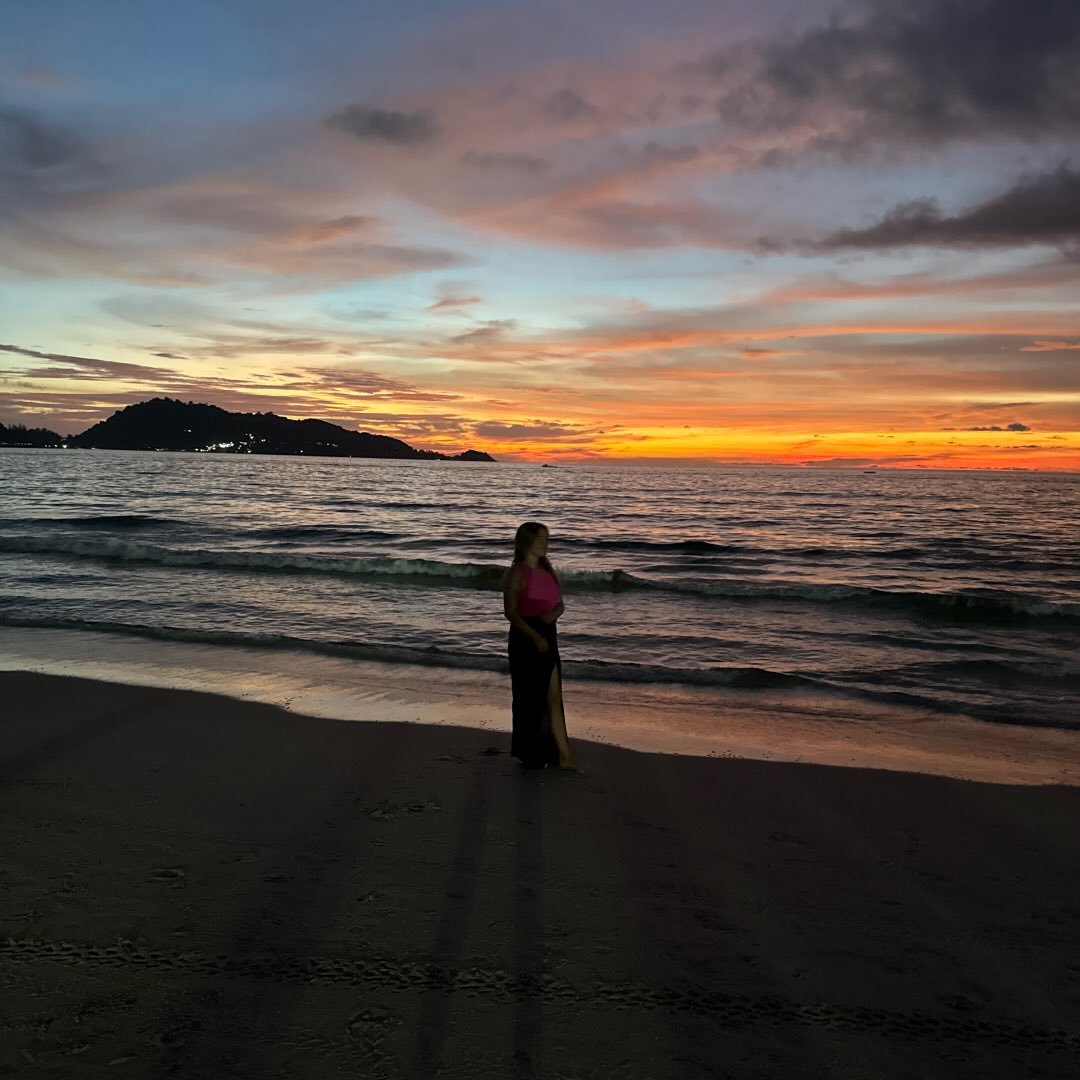 Instagram Profilbild von charlyn.wnd