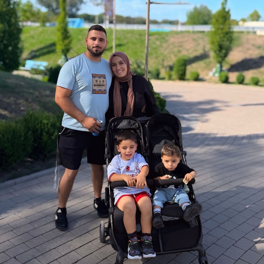 Instagram Profilbild von dilanaks232