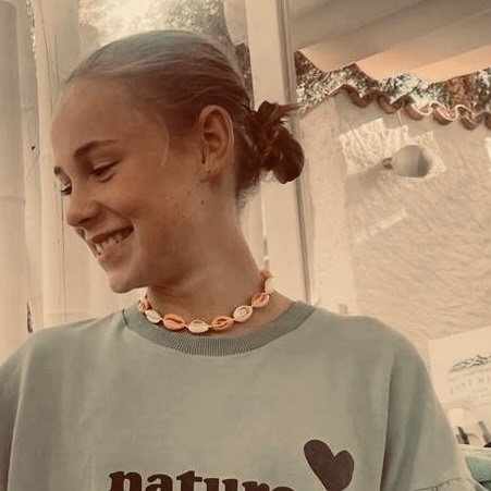 Instagram Profilbild von milas.privatt