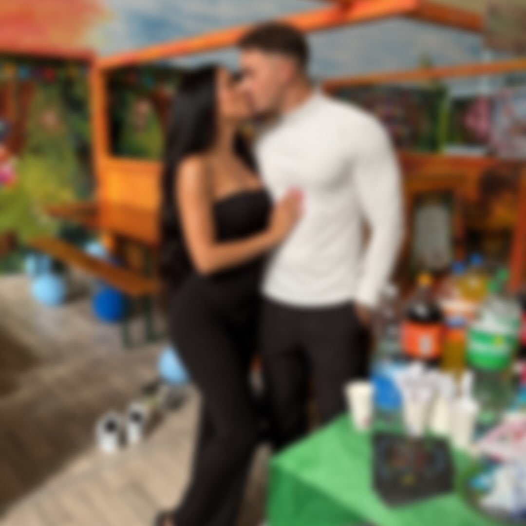 Instagram Profilbild von julix.mil8
