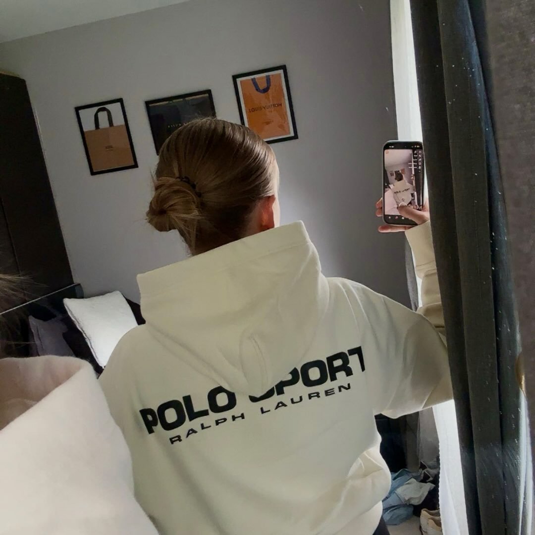 Instagram Profilbild von julia.spatjens