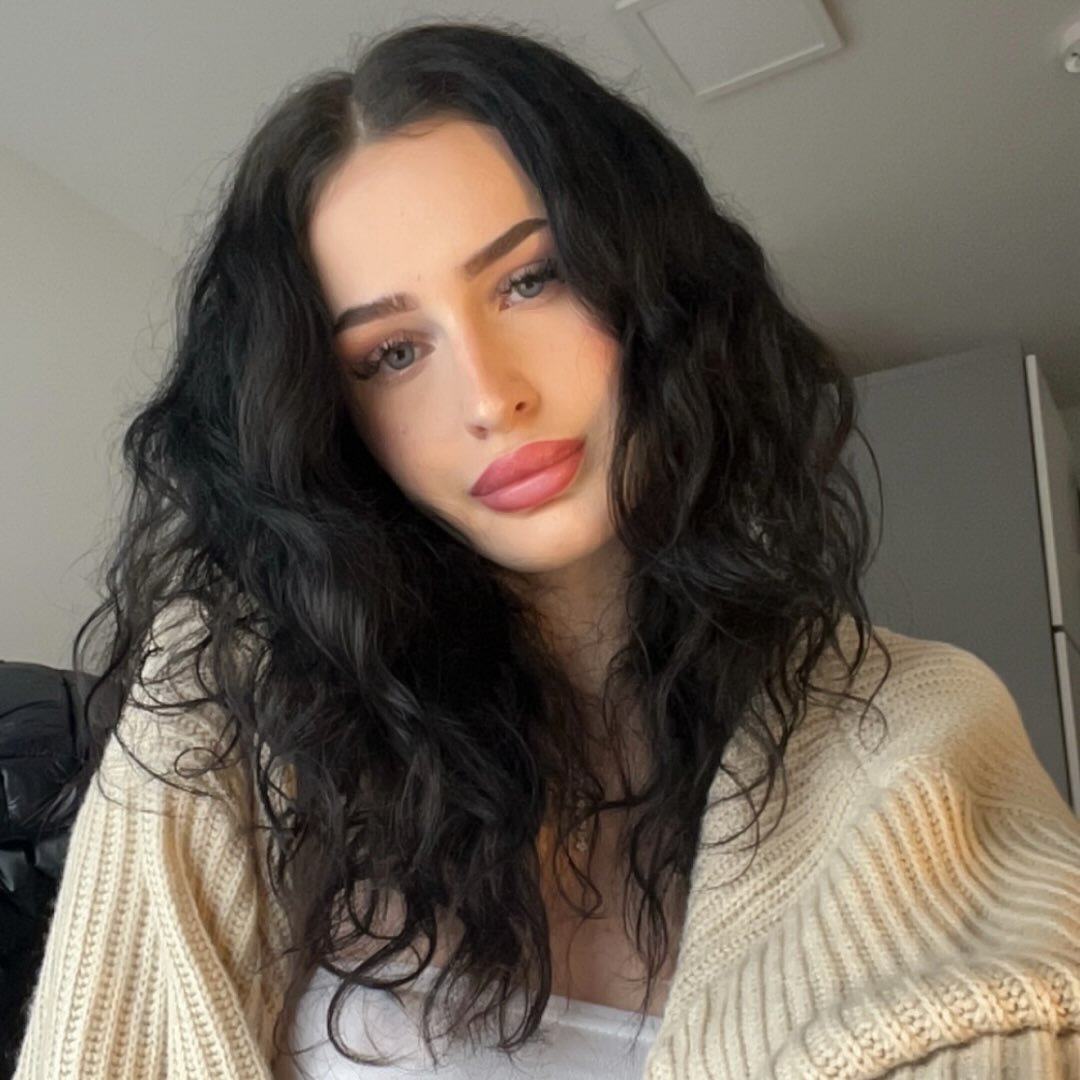 Instagram Profilbild von melaa.myr