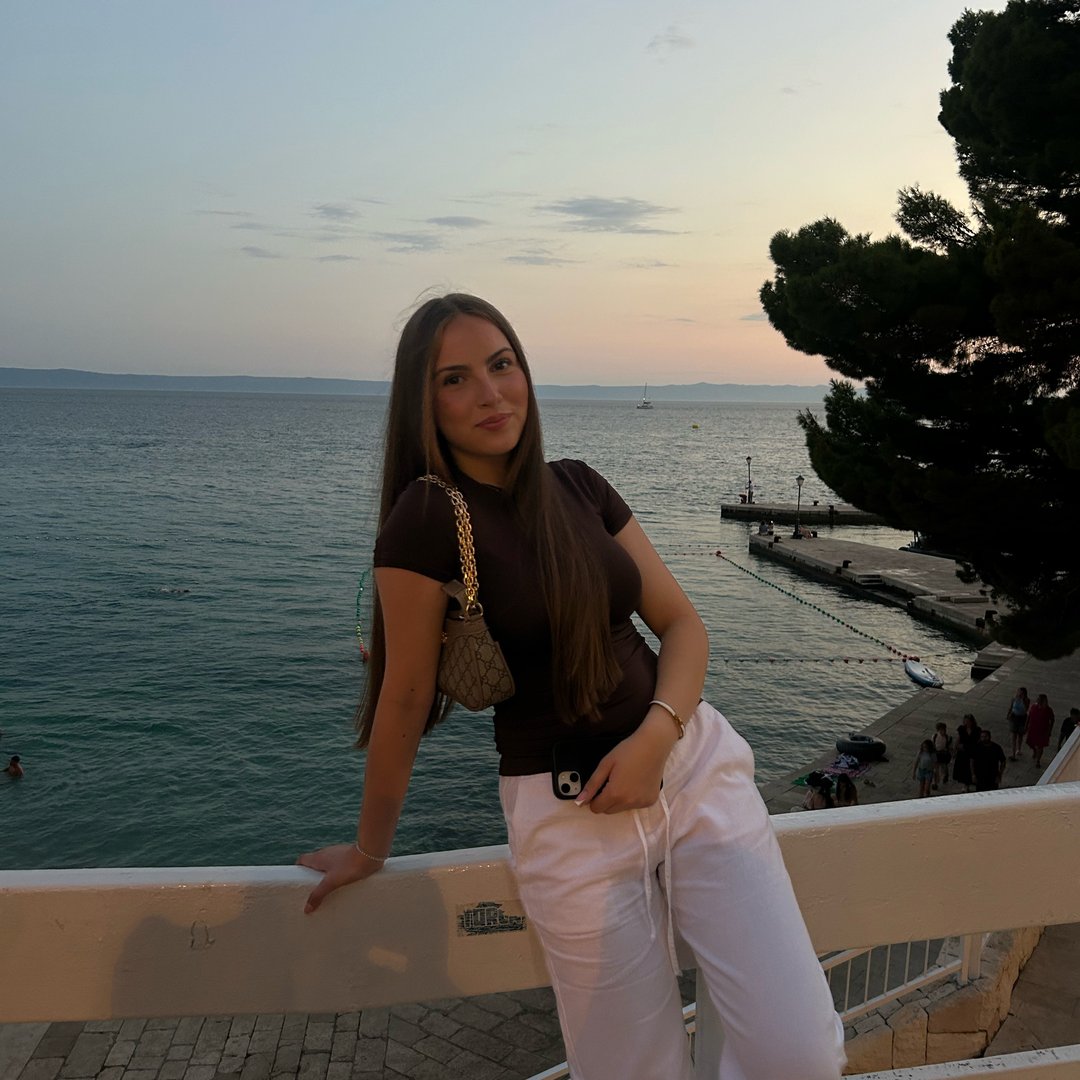 Instagram Profilbild von hana_kdc