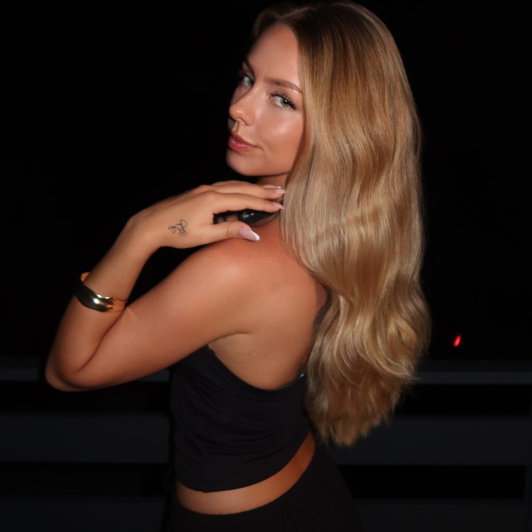 Instagram Profilbild von marina.hch