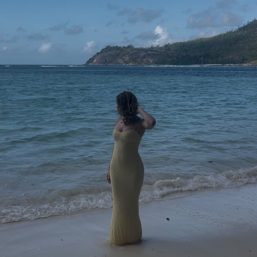 Instagram Profilbild von boriamel
