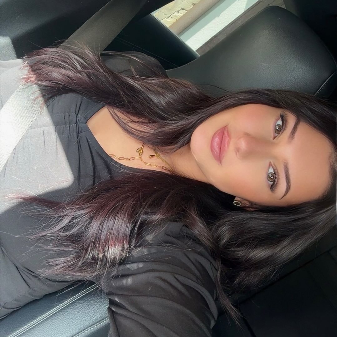 Instagram Profilbild von shirleymarlen
