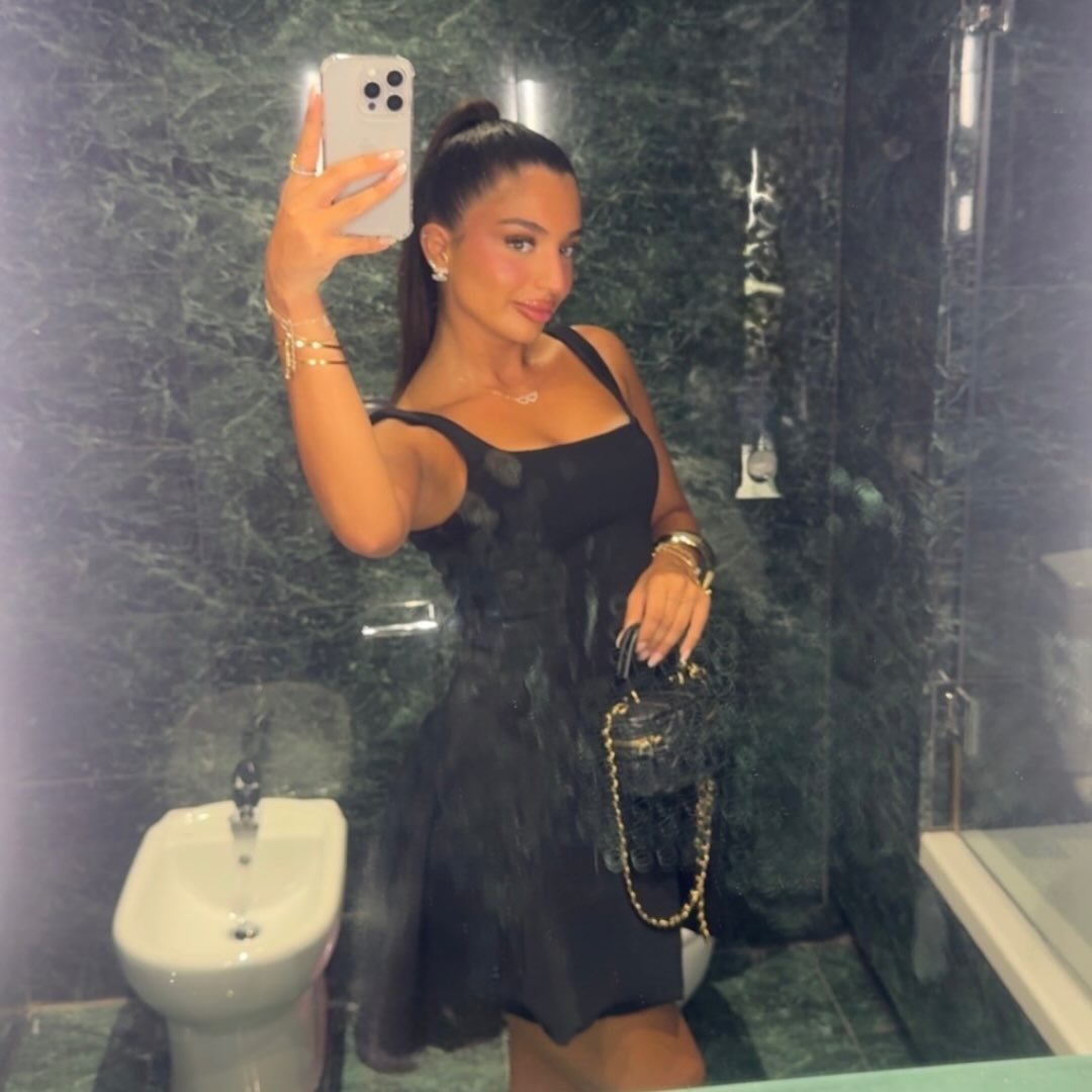 Instagram Profilbild von aa2raaa