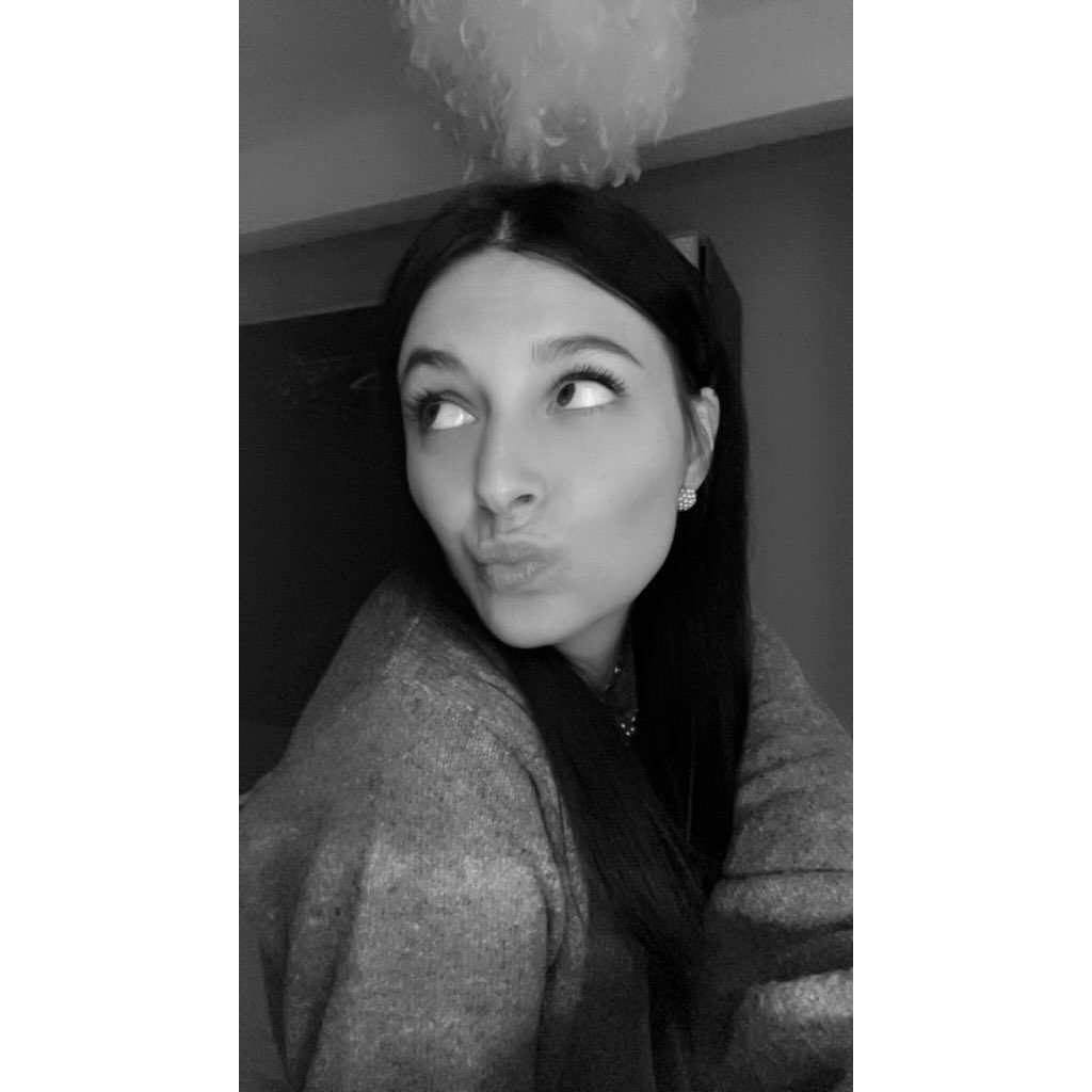 Instagram Profilbild von sarah_sbs169
