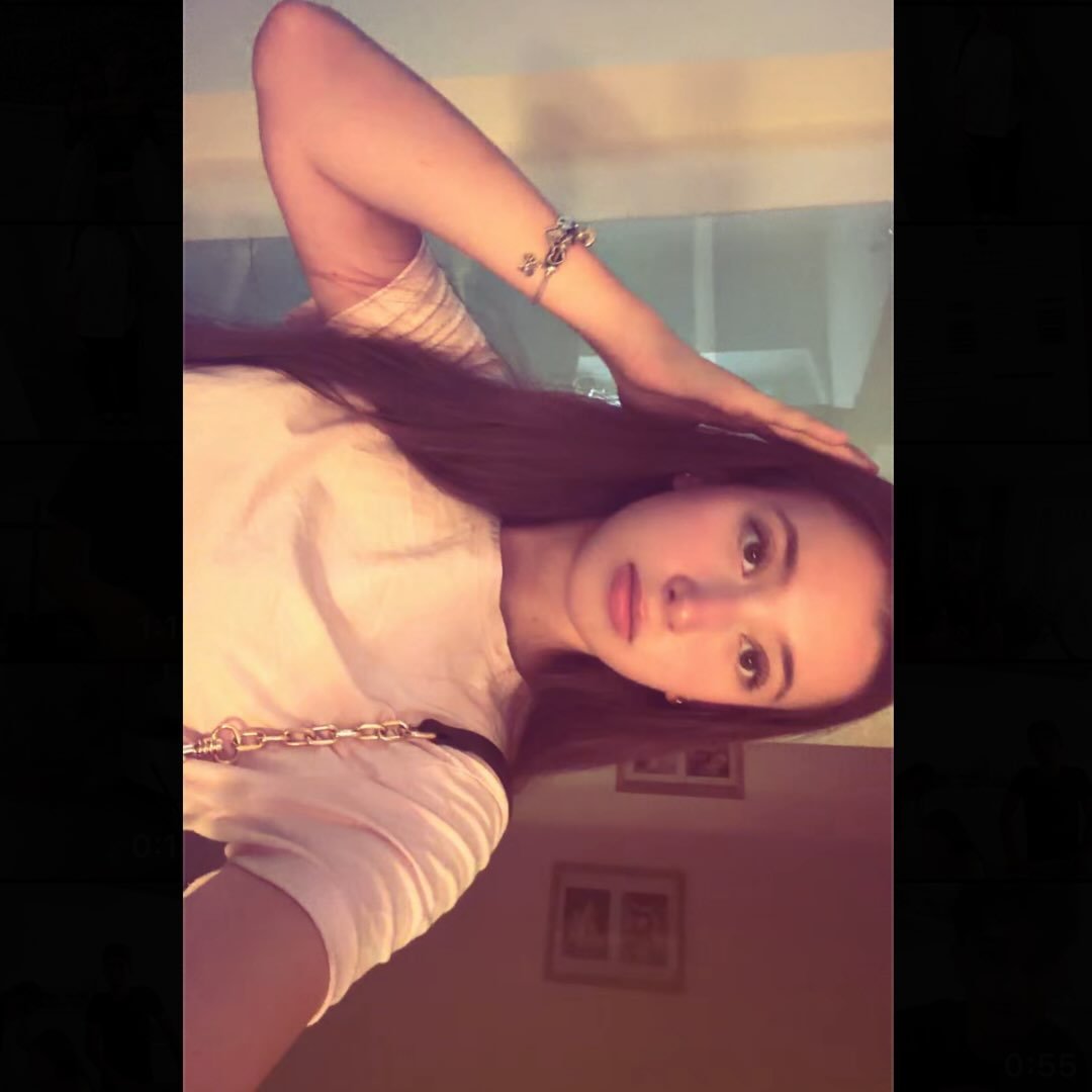 Instagram Profilbild von lea.r103