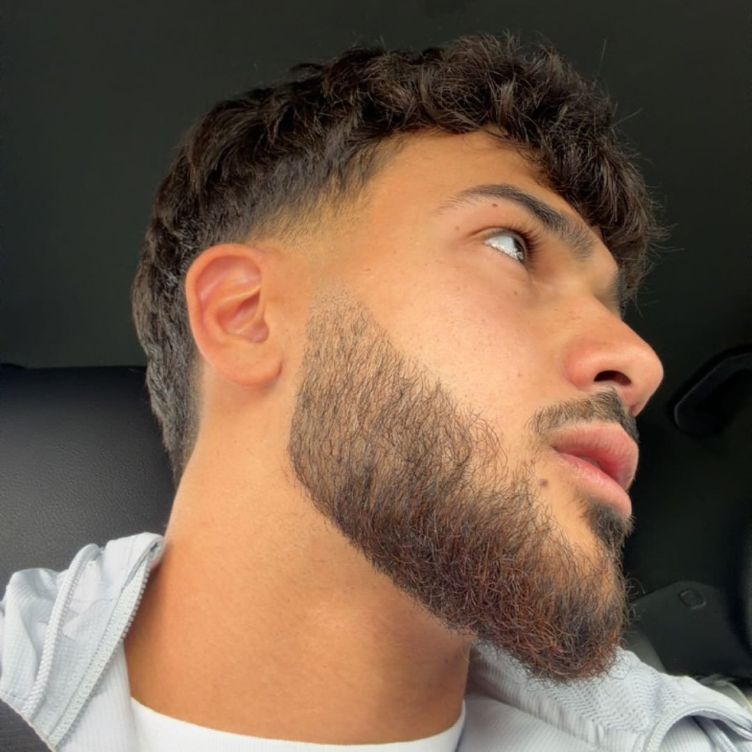 Instagram Profilbild von eray.krz