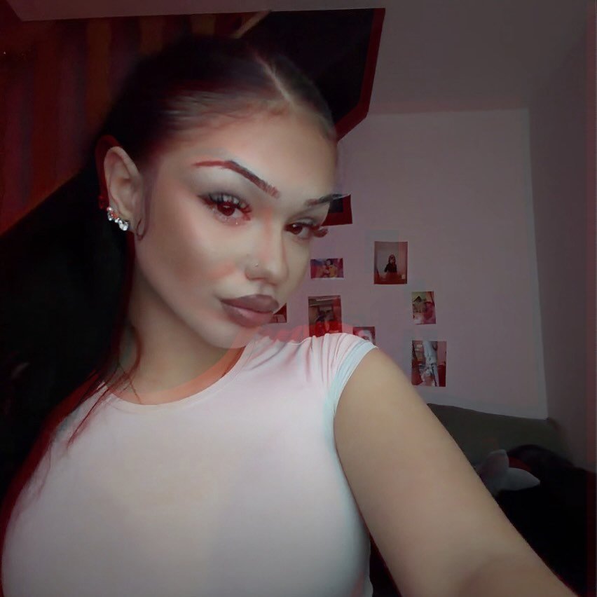 Instagram Profilbild von st4rlauxa_