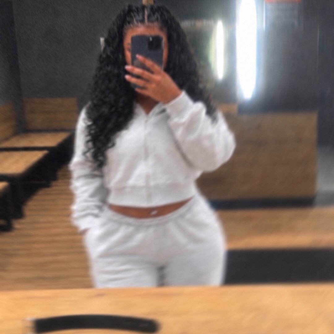 Instagram Profilbild von isah__ae