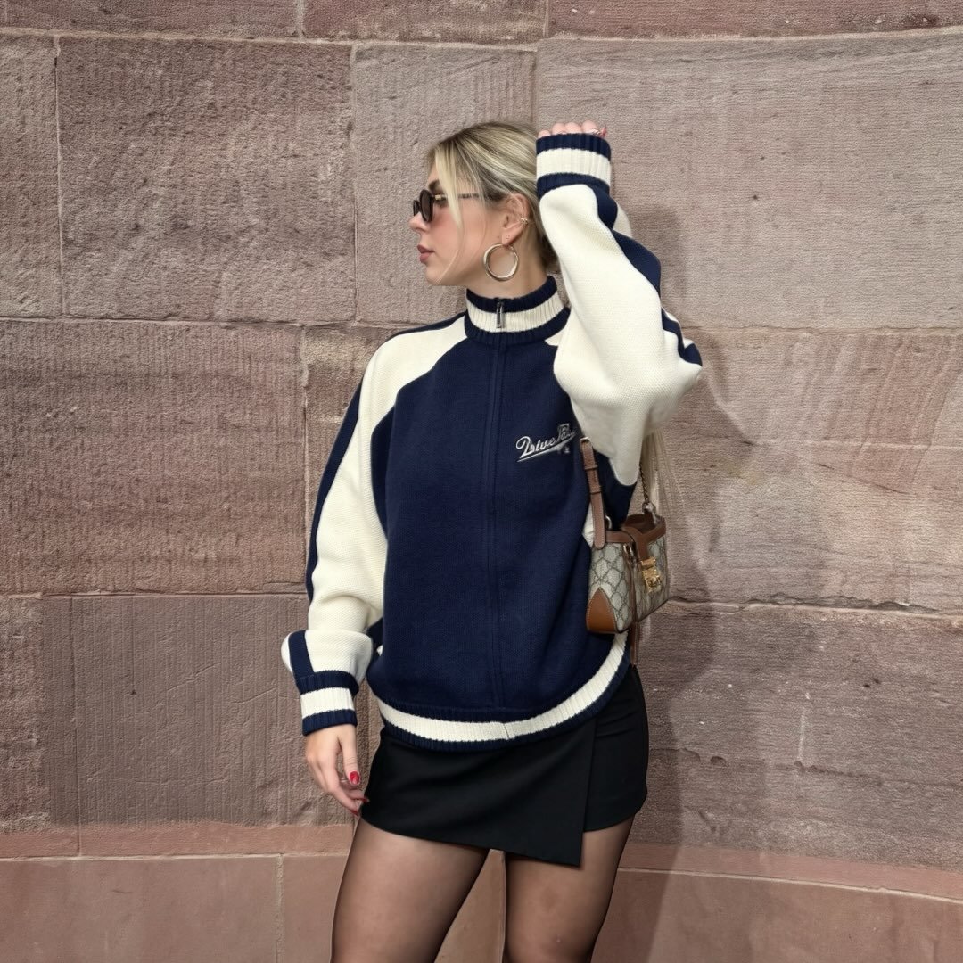 Instagram Profilbild von hannah.btc