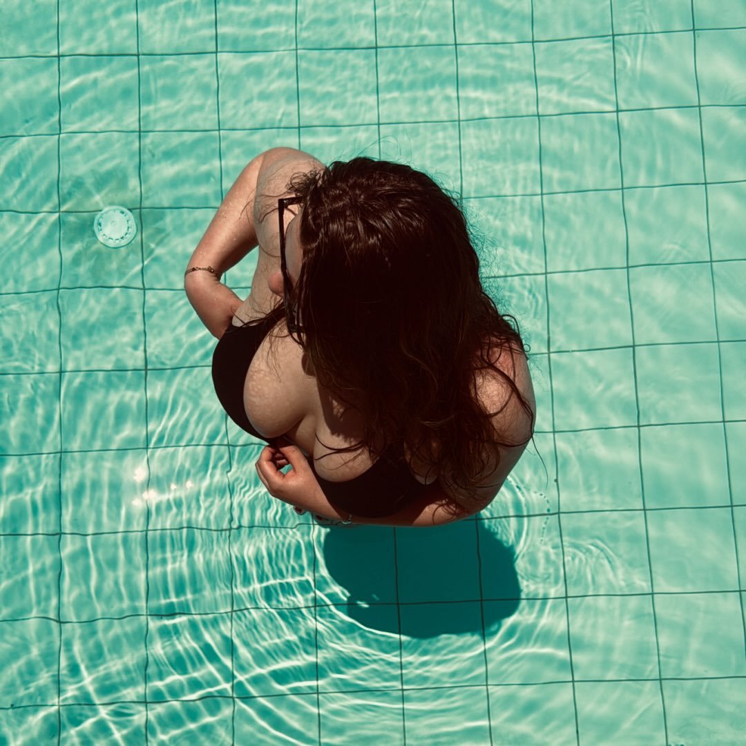 Instagram Profilbild von seemiirraa