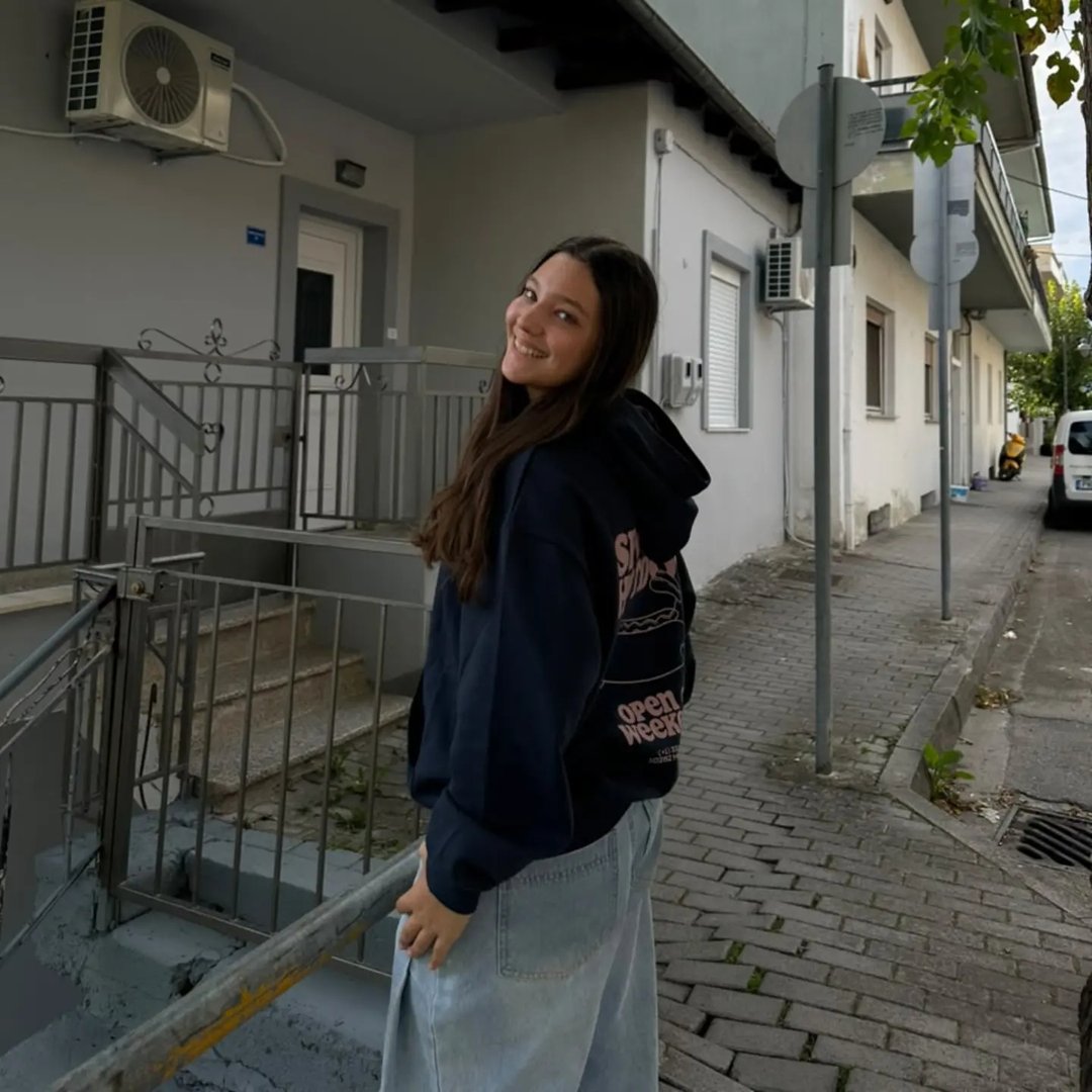Instagram Profilbild von vasilikii__tz