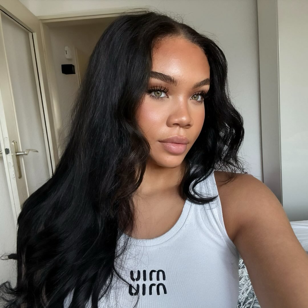 Instagram Profilbild von aline.klg