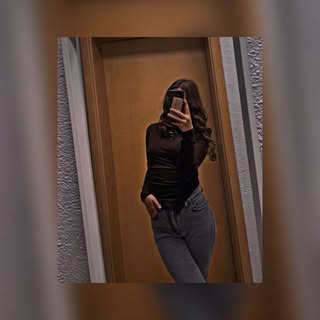Instagram Profilbild von _official_claudia