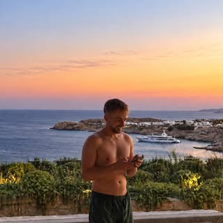 Instagram Profilbild von _eliaundgut_
