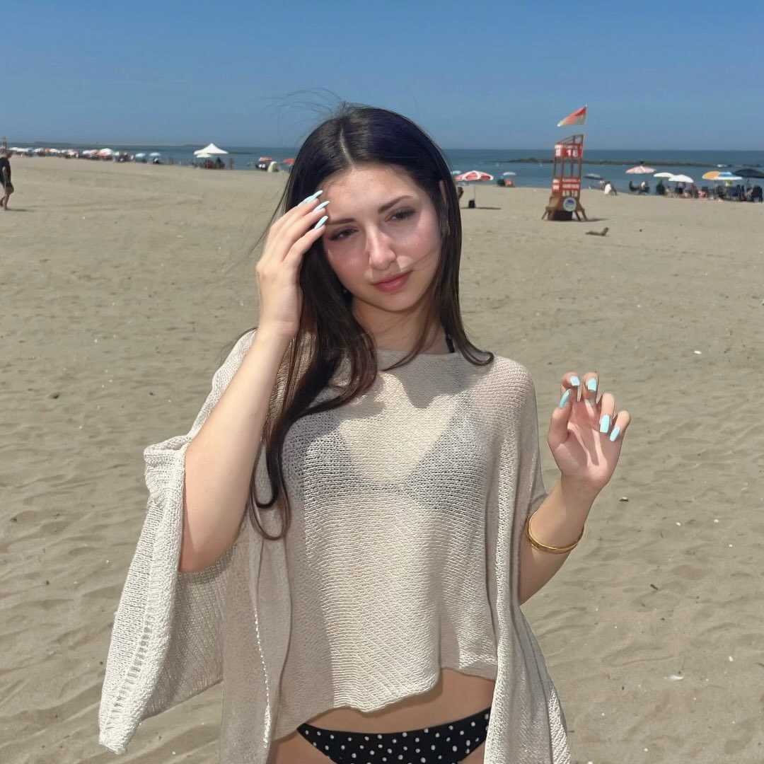 Instagram Profilbild von kivircikhatuunnn