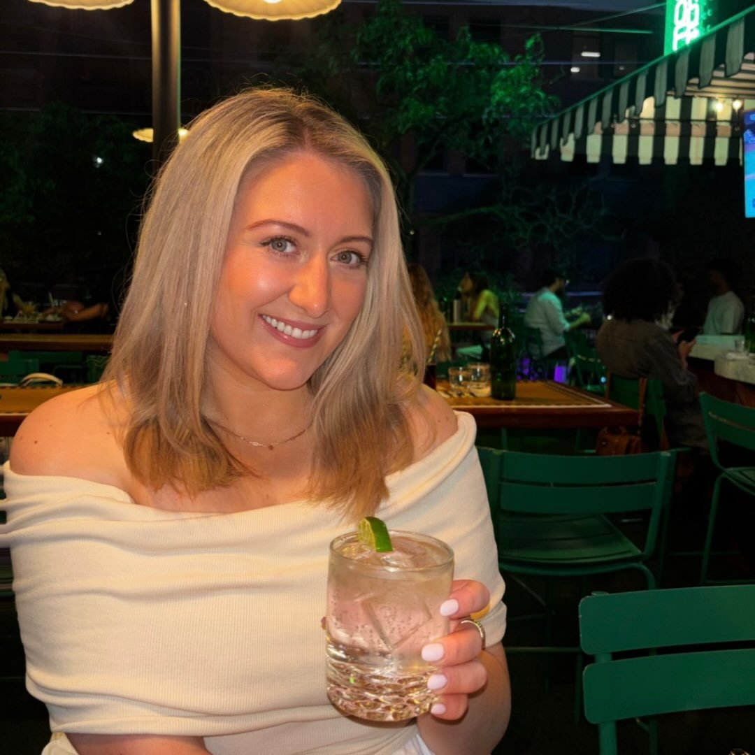 Instagram Profilbild von emilyeganx