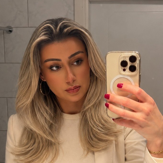 Instagram Profilbild von dina.emily