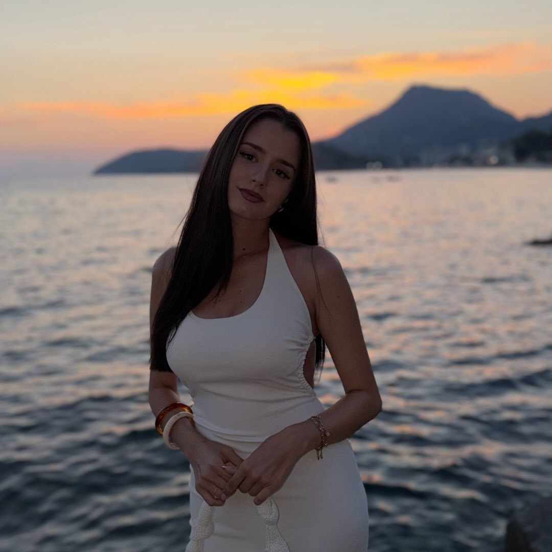Instagram Profilbild von daniela_cavic
