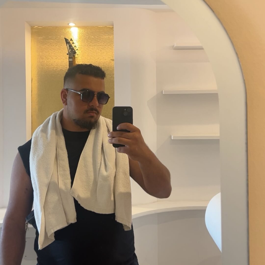 Instagram Profilbild von ero.4063