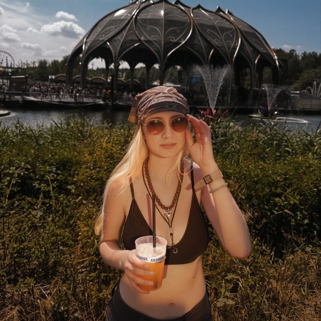 Instagram Profilbild von alina.slwsk