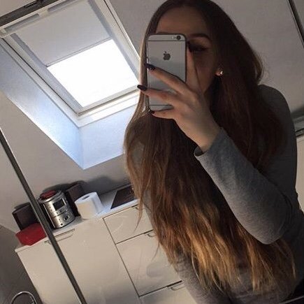 Instagram Profilbild von anna16.0
