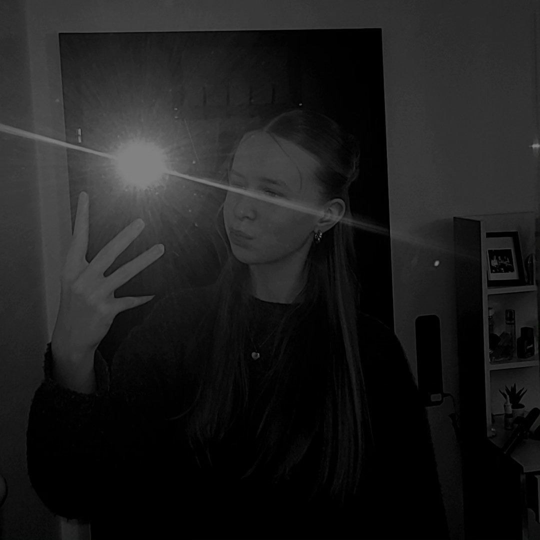 Instagram Profilbild von mxja.219