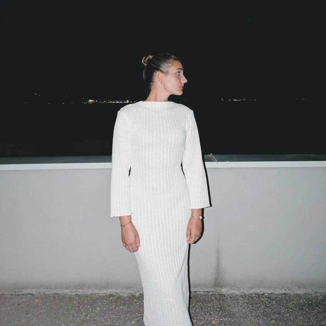Instagram Profilbild von antonia.hmbs