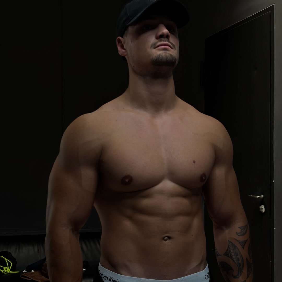 Instagram Profilbild von f_weber99