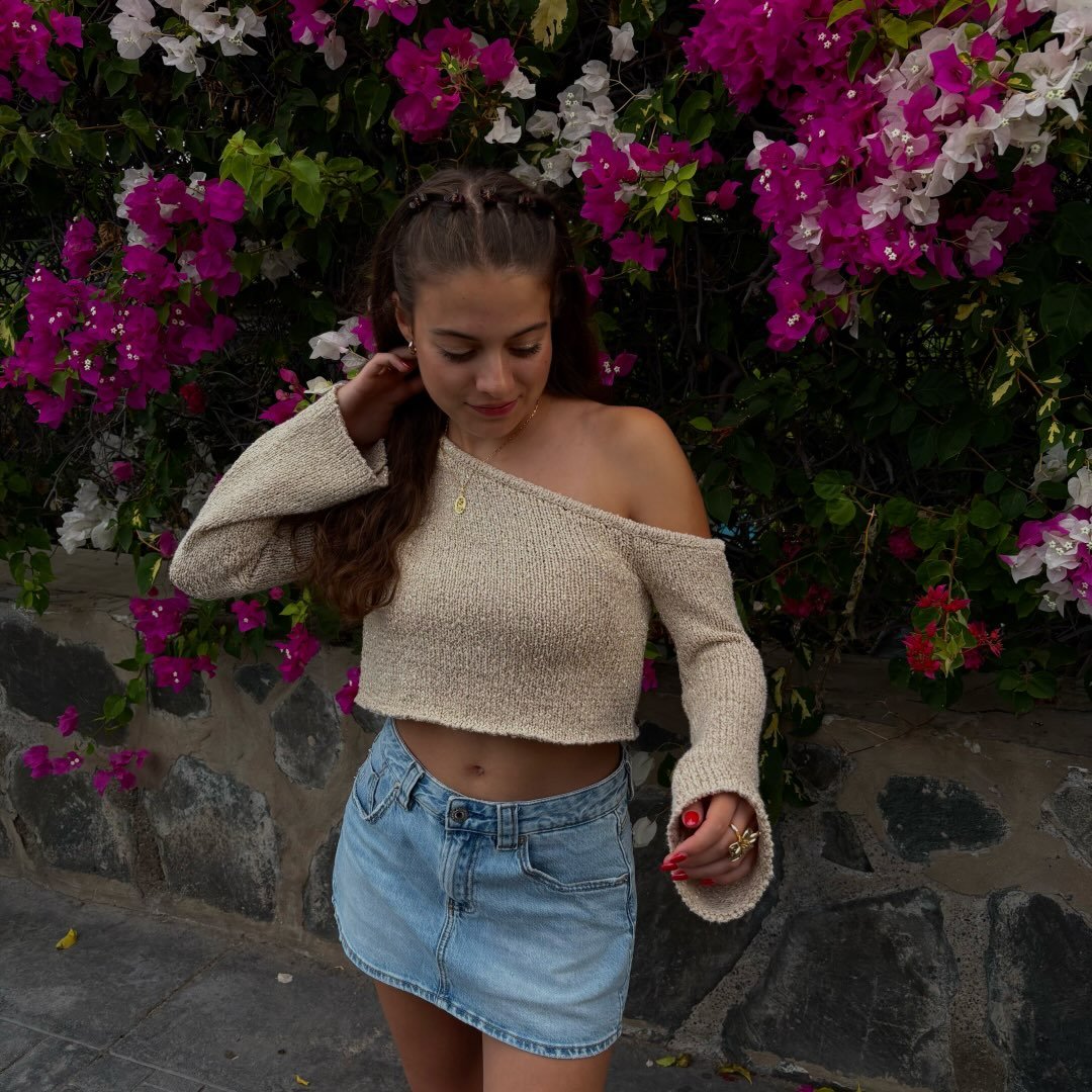 Instagram Profilbild von lenadelpino