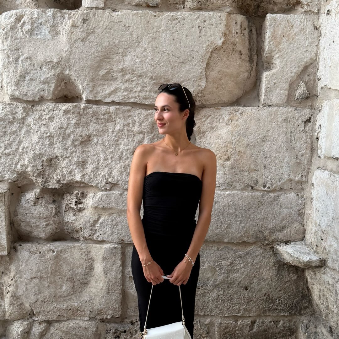 Instagram Profilbild von samara.fayed