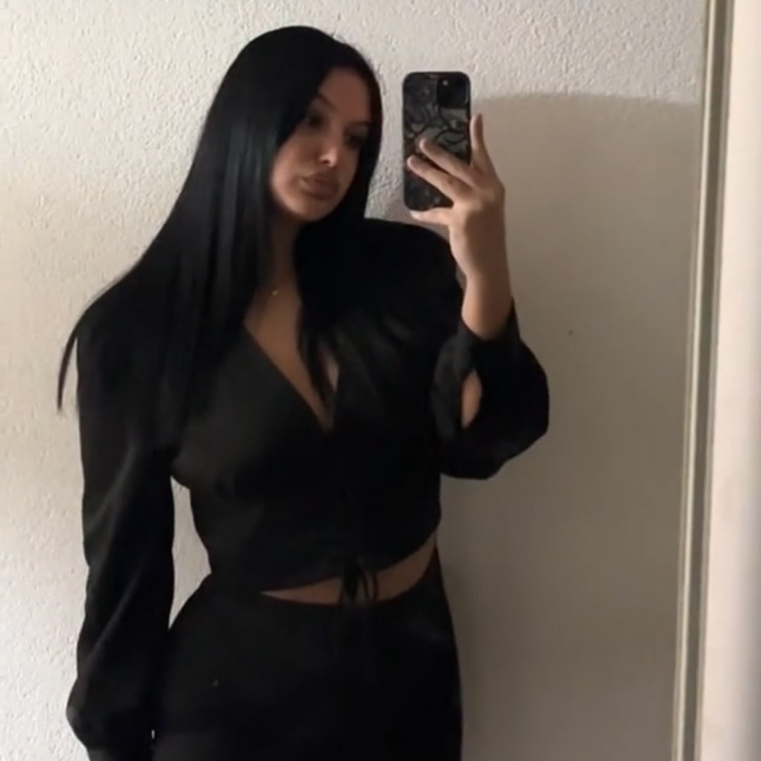 Instagram Profilbild von muticivv