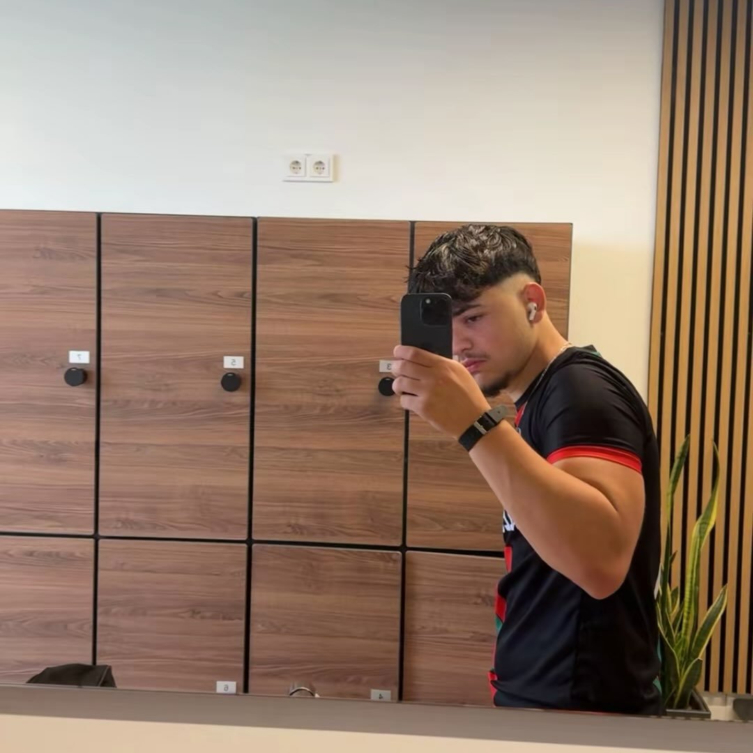 Instagram Profilbild von yasin.573.8
