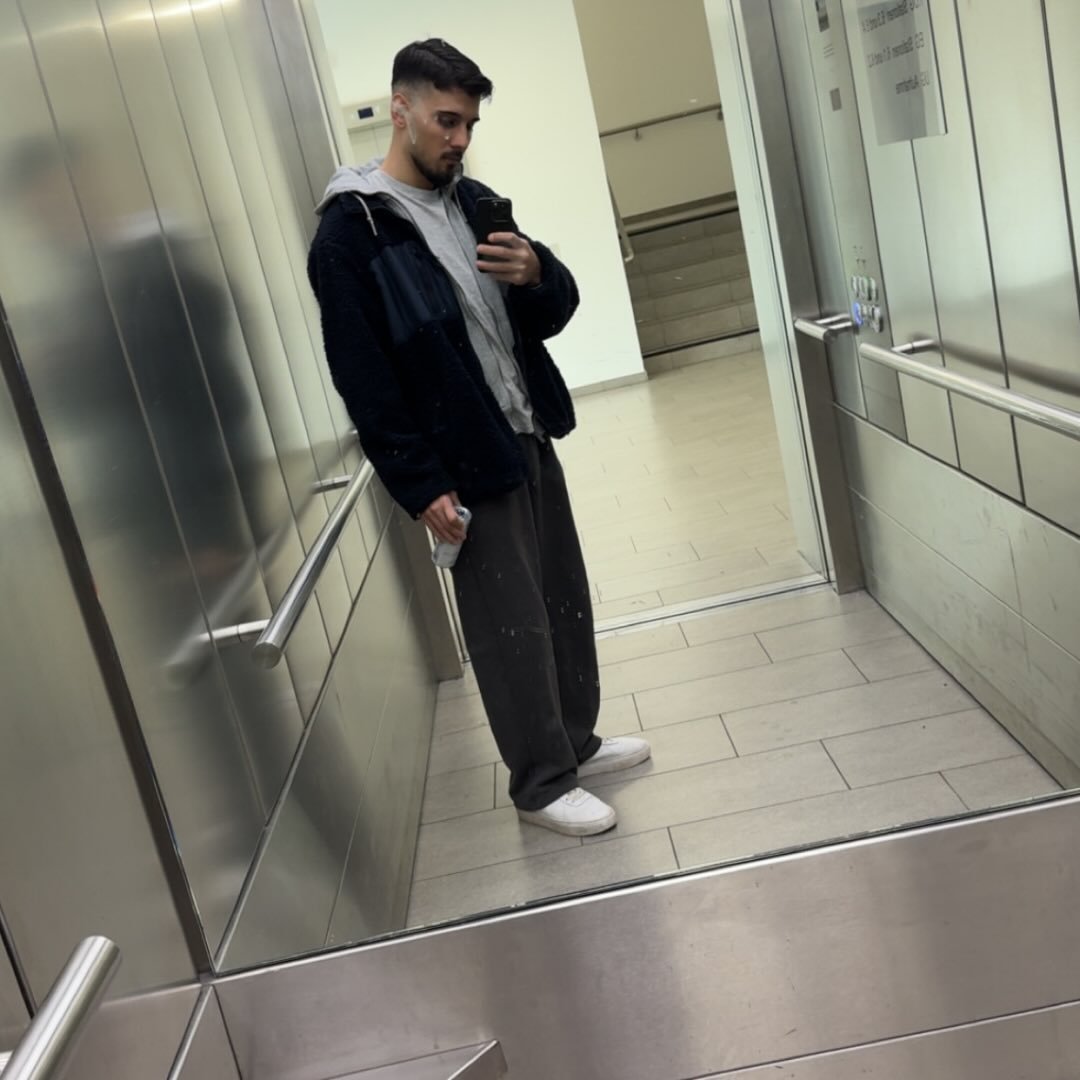 Instagram Profilbild von alee_mxr